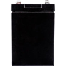 Carregar imagem no visualizador da galeria, Bateria Estacionária Selada 12V 7Ah VRLA UP1270E Unipower