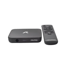 Carregar imagem no visualizador da galeria, Smart TV Box Aquário STV3000 Plus