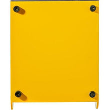 Carregar imagem no visualizador da galeria, Cajon FSA Lite LTS-04 Amarelo