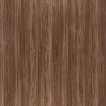 Carregar imagem no visualizador da galeria, Mesa de Parede Dobrável MDR-1100 HAYONIK Carvalho Munique