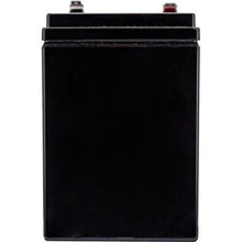 Carregar imagem no visualizador da galeria, Bateria Estacionária Selada 12V 9Ah VRLA UP1290 Unipower