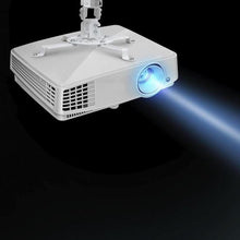 Carregar imagem no visualizador da galeria, Suporte Para Projetor PRO100WH ELG