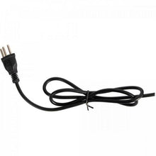 Carregar imagem no visualizador da galeria, Amplificador Hayonik MS4000 400W RMS Multi Setores