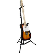 Carregar imagem no visualizador da galeria, Suporte Para Instrumento de Cordas Palco SGP ASK