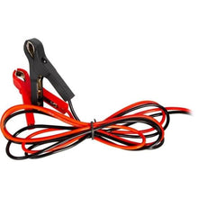 Carregar imagem no visualizador da galeria, Carregador Inteligente de Baterias FCB10A Hobby HAYONIK