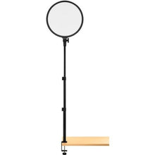 Carregar imagem no visualizador da galeria, Painel de Luz Streamplify Glow Light 14