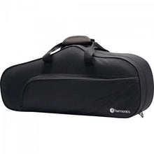 Carregar imagem no visualizador da galeria, Saxofone Harmonics EB HAS-200L Alto Laqueado