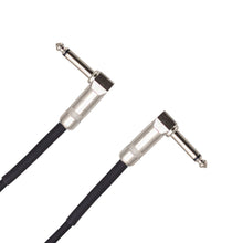 Carregar imagem no visualizador da galeria, Cabo Para Pedal Emborrachado Cachibmo Pedem 0,25 Wireconex