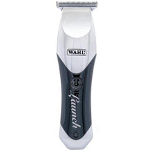 Carregar imagem no visualizador da galeria, Kit de Máquina de Corte e Acabamento Wahl Launch Bivolt
