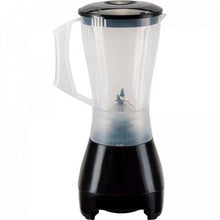 Carregar imagem no visualizador da galeria, Liquidificador Agratto LQLF-02 Leitoso 850W Cristal 220v