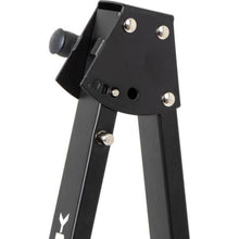 Carregar imagem no visualizador da galeria, Suporte Para Instrumentos de Corda Hayonik SI210