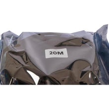 Carregar imagem no visualizador da galeria, Cabo HDMI Fibra Óptica 4k FK 782C 20m Fortrek