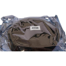 Carregar imagem no visualizador da galeria, Cabo HDMI Fibra Óptica 4k FK 784C 40m Fortrek