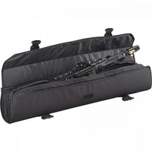 Carregar imagem no visualizador da galeria, Saxofone Yamaha YDS-150 Digital