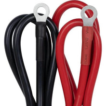 Carregar imagem no visualizador da galeria, Inversor de Onda Modificada 1500W 12Vdc/127V PW11-3 Off Grid Hayonik