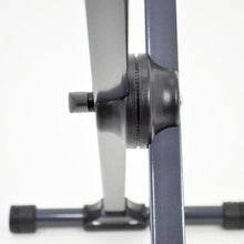 Carregar imagem no visualizador da galeria, Suporte Para Teclado SI99G ASK