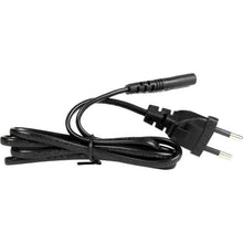 Carregar imagem no visualizador da galeria, Amplificador Óptico Hayonik Compact 400 OD 40W