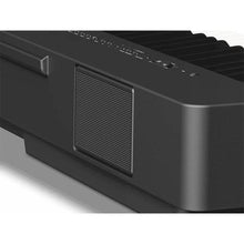 Carregar imagem no visualizador da galeria, Piano Yamaha P225 Digital Preto