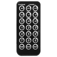 Carregar imagem no visualizador da galeria, Caixa Acústica Ativa Hayonik CPA-12400L 400W Bluetooth Preta