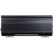 Carregar imagem no visualizador da galeria, Inversor de Onda Modificada 1000W 12Vdc/127V PW11-2 Off Grid Hayonik