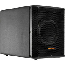 Carregar imagem no visualizador da galeria, Caixa Subwoofer Hayonik SBW8