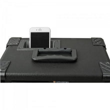 Carregar imagem no visualizador da galeria, Caixa Multiuso Hayonik Lite 200 40W RMS