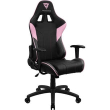 Carregar imagem no visualizador da galeria, Cadeira Gamer ThunderX3 EC3 Rosa