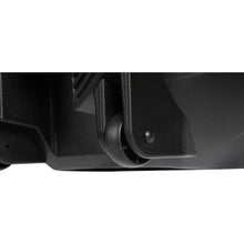 Carregar imagem no visualizador da galeria, Caixa Acústica Passiva Hayonik CP-12400 400W Preta