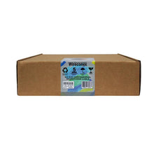 Carregar imagem no visualizador da galeria, Cabo Pro Balanceado Para Microfone Wc 230 100 Metros Wireconex