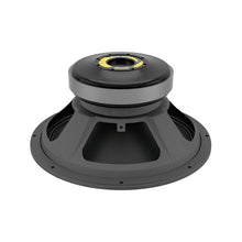 Carregar imagem no visualizador da galeria, Alto-falante 600 Watts 12 Pol 4 Ohms Wf300-1200b-4 Atk