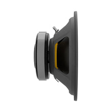 Carregar imagem no visualizador da galeria, Alto-falante 600 Watts 12 Pol 4 Ohms Wf300-1200b-4 Atk