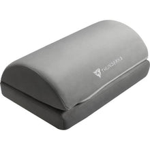 Carregar imagem no visualizador da galeria, Cadeira Gamer ThunderX3 CORE Loft Cinza