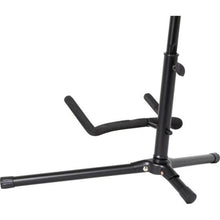 Carregar imagem no visualizador da galeria, Suporte Para Instrumentos de Corda Hayonik SI220