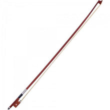 Carregar imagem no visualizador da galeria, Violino Harmonics VA34 3/4 Natural