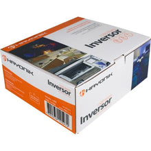 Carregar imagem no visualizador da galeria, Inversor de Onda Modificada 1500W 12Vdc/127V PW11-3 Off Grid Hayonik