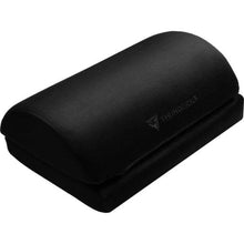 Carregar imagem no visualizador da galeria, Cadeira Gamer ThunderX3 CORE Modern Azul