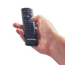 Carregar imagem no visualizador da galeria, Conversor e Gravador Digital Aquário DTV-9000