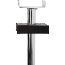 Carregar imagem no visualizador da galeria, Estante Dupla Para Conga New York