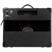 Carregar imagem no visualizador da galeria, Cubo Para Guitarra Hayonik HG60 60W Preto