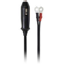 Carregar imagem no visualizador da galeria, Inversor de Onda Modificada 750W 12Vdc/127V PW12-1 Off Grid Hayonik