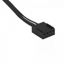 Carregar imagem no visualizador da galeria, Cooler Para Processador Aerocool Mirage 5