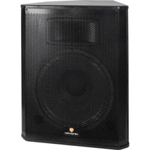 Carregar imagem no visualizador da galeria, Caixa Acústica Passiva Hayonik CX-HK15P