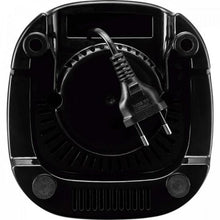 Carregar imagem no visualizador da galeria, Liquidificador Agratto LQLF-01 Leitoso 850W Cristal 127v