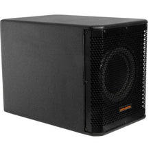 Carregar imagem no visualizador da galeria, Caixa Subwoofer Hayonik SBW8