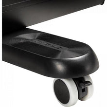 Carregar imagem no visualizador da galeria, Tela Verde Retrátil Streamplify Screen Lift 1,50x2,00m