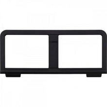 Carregar imagem no visualizador da galeria, Teclado Yamaha PSR-F52 Arranjador Preto