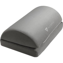 Carregar imagem no visualizador da galeria, Cadeira Gamer ThunderX3 CORE Loft Cinza