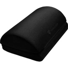 Carregar imagem no visualizador da galeria, Cadeira Gamer ThunderX3 CORE Modern Vermelha