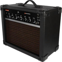 Carregar imagem no visualizador da galeria, Cubo de Guitarra Hayonik HG60FS