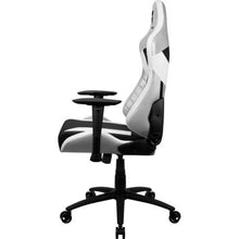 Carregar imagem no visualizador da galeria, Cadeira Gamer ThunderX3 TC3 All White Branca